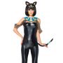 Costume EGYPTIAN CAT GODDESS